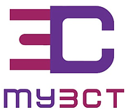 Logo of MY3C Technology Sdn Bhd